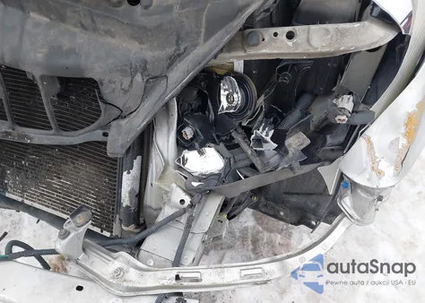 2004 Lexus Es 330 from USA, damaged, VIN JTHBA30G045007302